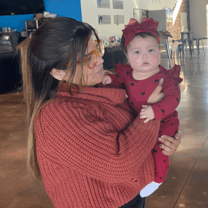 Mom-baby1