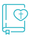 bible-icon