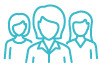 community-icon