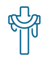cross-icon