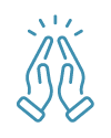 prayer-hands-icon