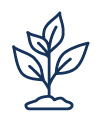tree-icon